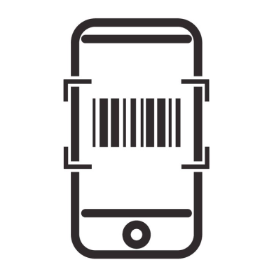 calculator money icon